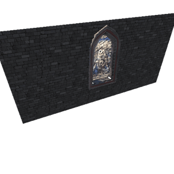 Wall_Windows (2) Variant
